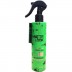 Fonex Matte Look Sprey Mat Wax Спрей-вакса за коса с матов ефект 250мл